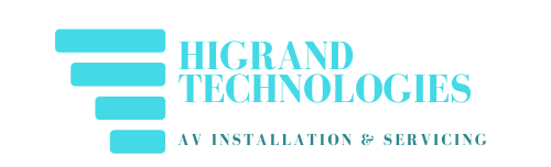 higrandtechnologies.com